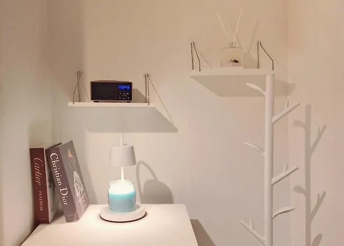 Hue ソウル特別市